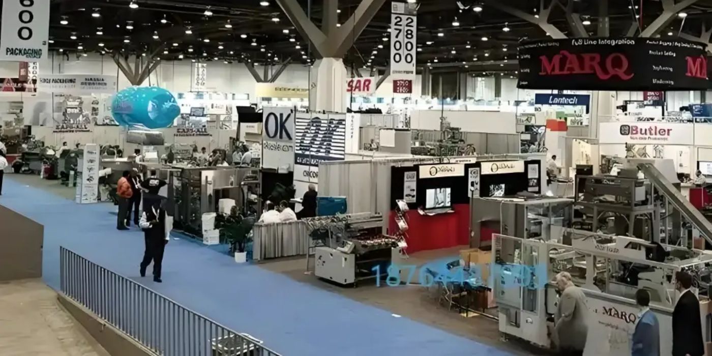 2025年美国国际建筑建材展览会IBS 2025年美国国际建筑建材展览会IBS