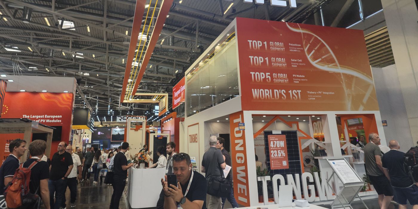 企业去海外参展需要做好哪些准备工作呢