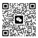 官方微信公众号
