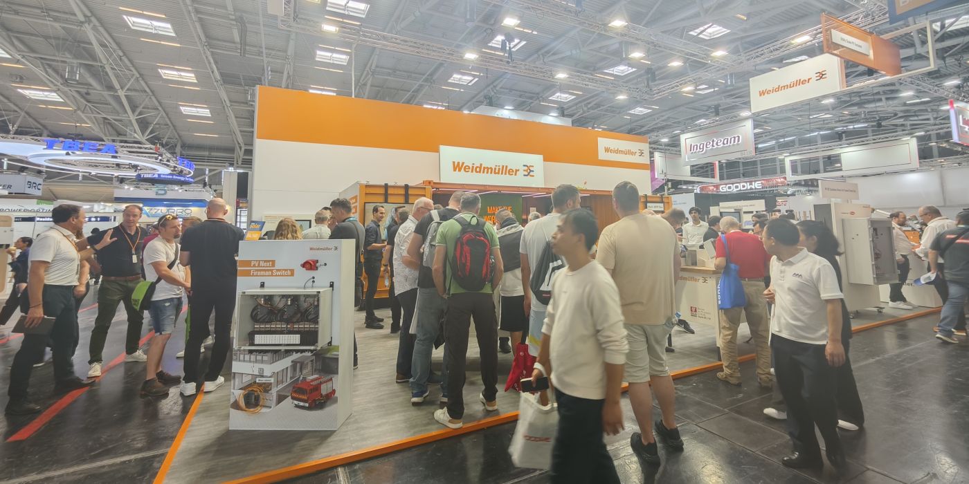 企业去海外参展需要做好哪些准备工作呢