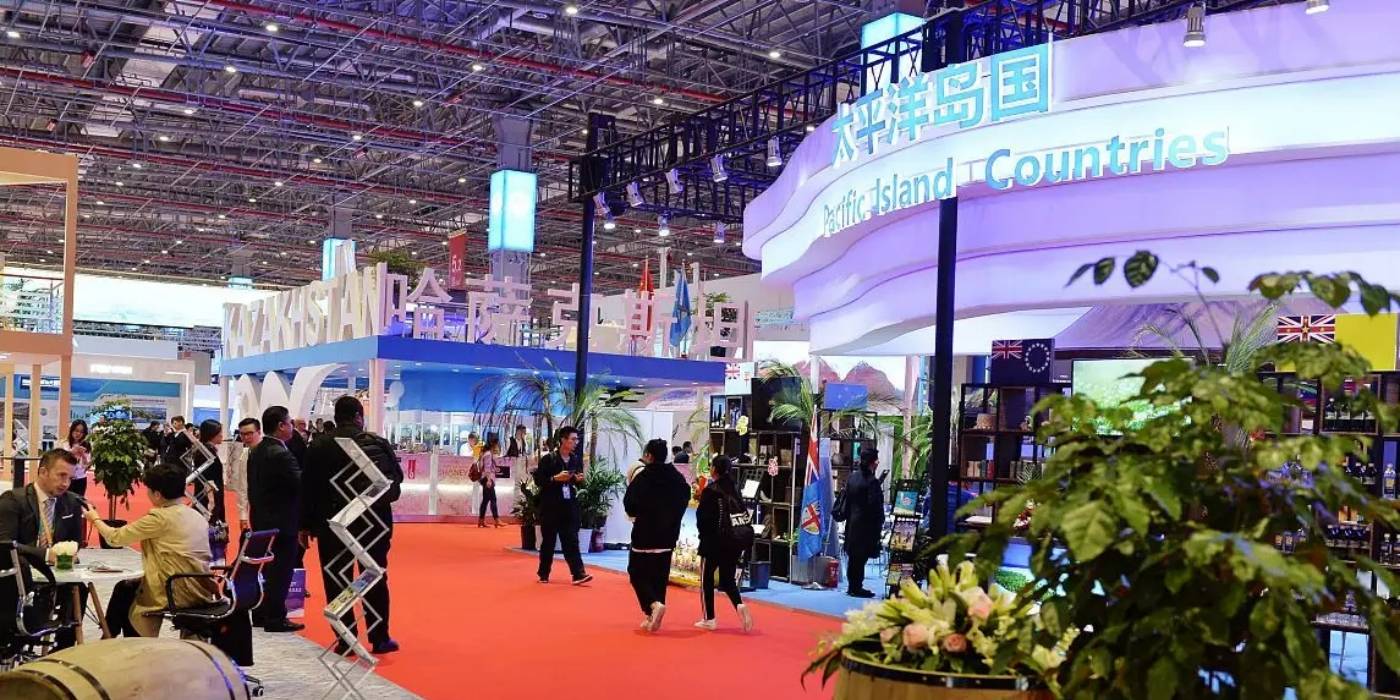 2025年肯尼亚内罗毕建材展览会BUILDEXPO AFRICA