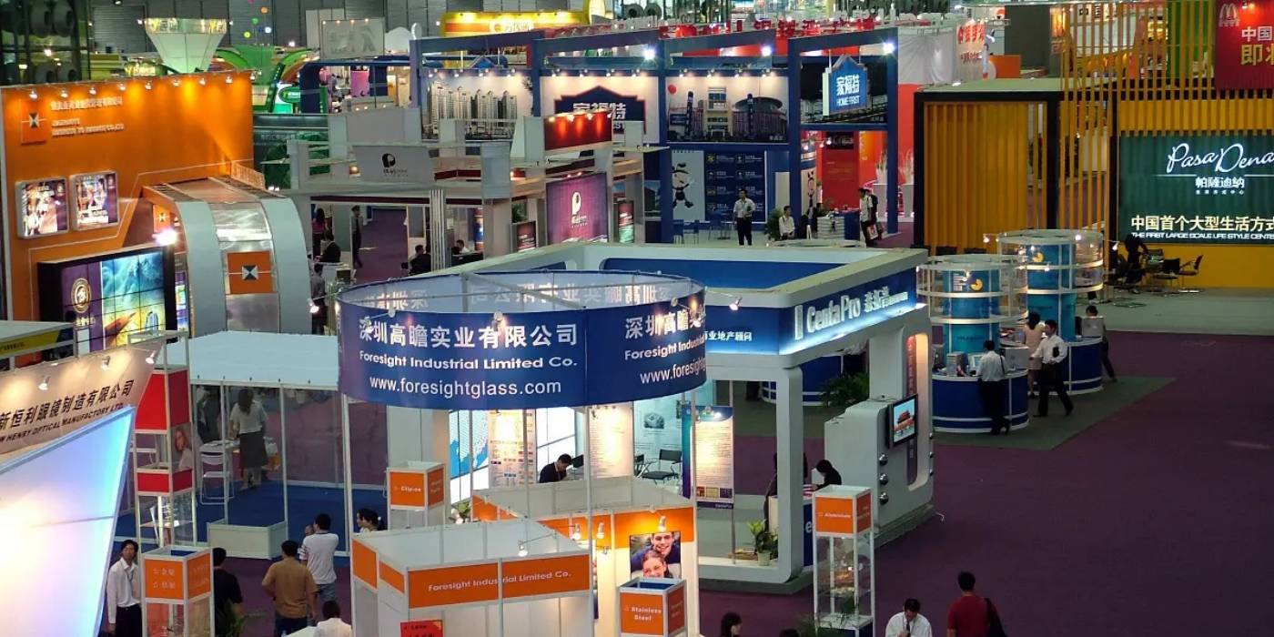 2025年肯尼亚内罗毕建材展览会BUILDEXPO AFRICA