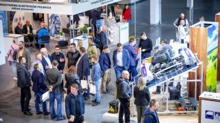 2025年哈萨克斯坦国际电力能源博览会PowerExpo