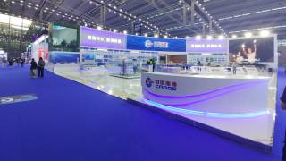 如何控制深圳展台设计搭建的成本